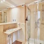 Appartement Mistral By Baltic Świnoujście