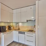 Villa Mistral By Baltic Home * Świnoujście