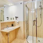 Appartamento Mistral By Baltic