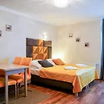 Appartement Mistral By Baltic Świnoujście
