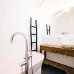 Appartement Mistral By Baltic Świnoujście
