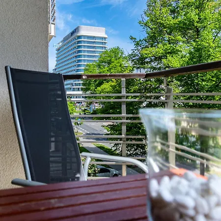 Mistral By Baltic * シフィノウイシチェ