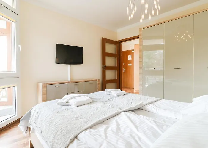 Mistral By Baltic * シフィノウイシチェ