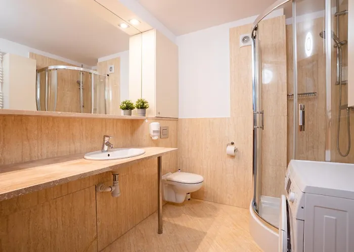 Mistral By Baltic * シフィノウイシチェ